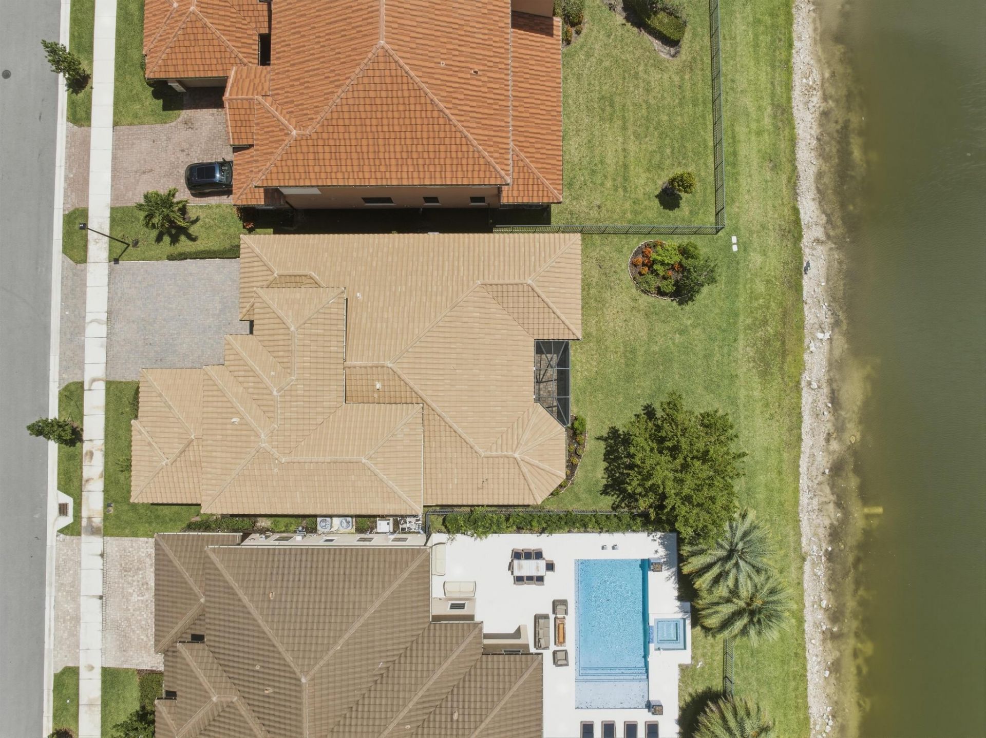 12140 Watermark Way, Parkland, FL 33076 Photo