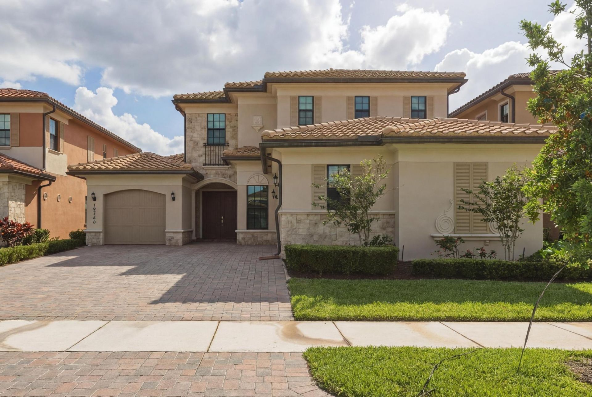 12140 Watermark Way, Parkland, FL 33076 Photo