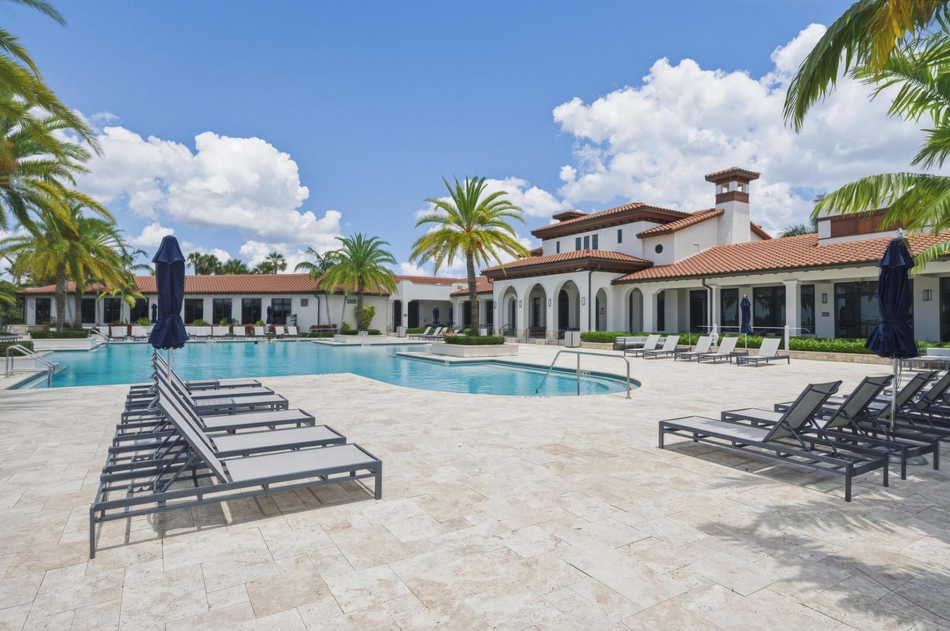 12140 Watermark Way, Parkland, FL 33076 Photo