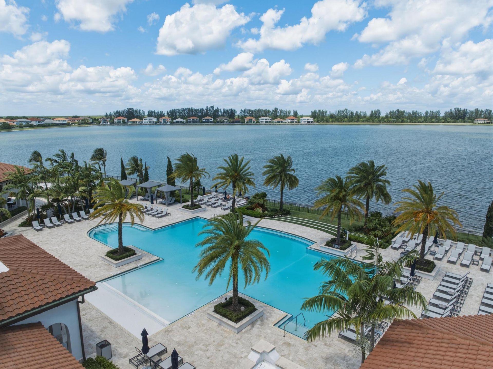 12140 Watermark Way, Parkland, FL 33076 Photo