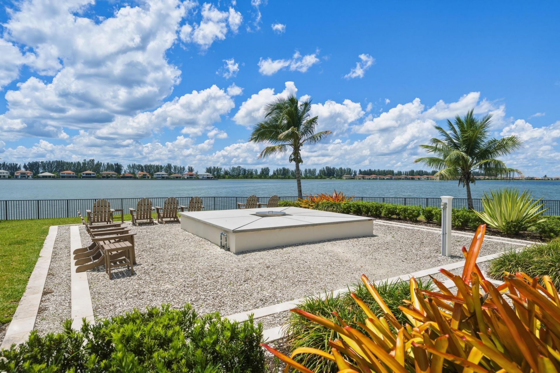 12140 Watermark Way, Parkland, FL 33076 Photo