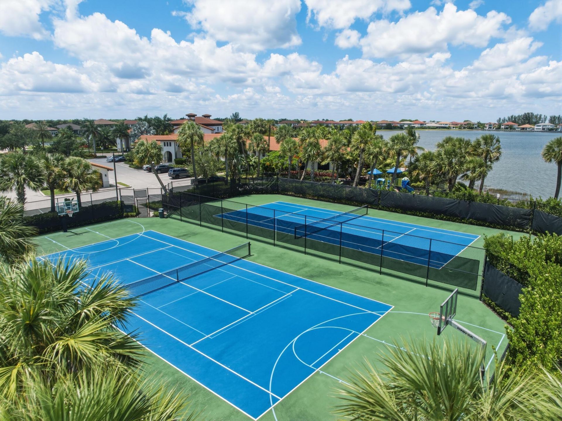 12140 Watermark Way, Parkland, FL 33076 Photo