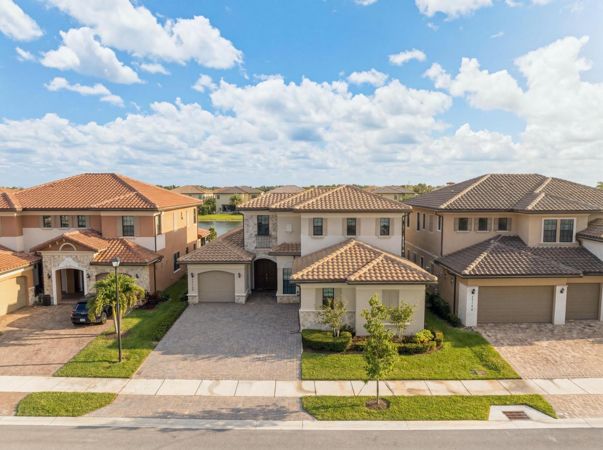 12140 Watermark Way, Parkland, FL 33076 Photo