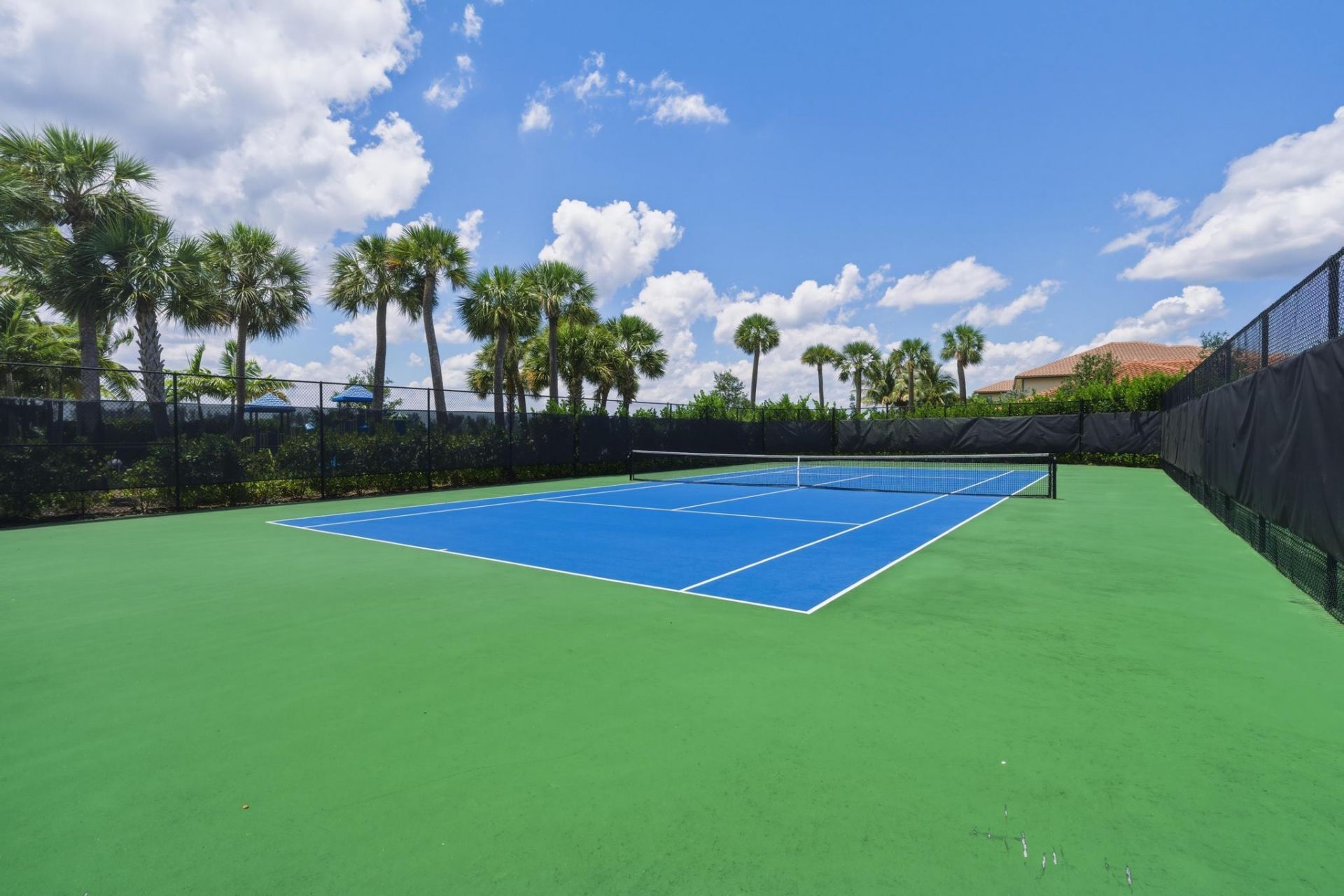 12140 Watermark Way, Parkland, FL 33076 Photo