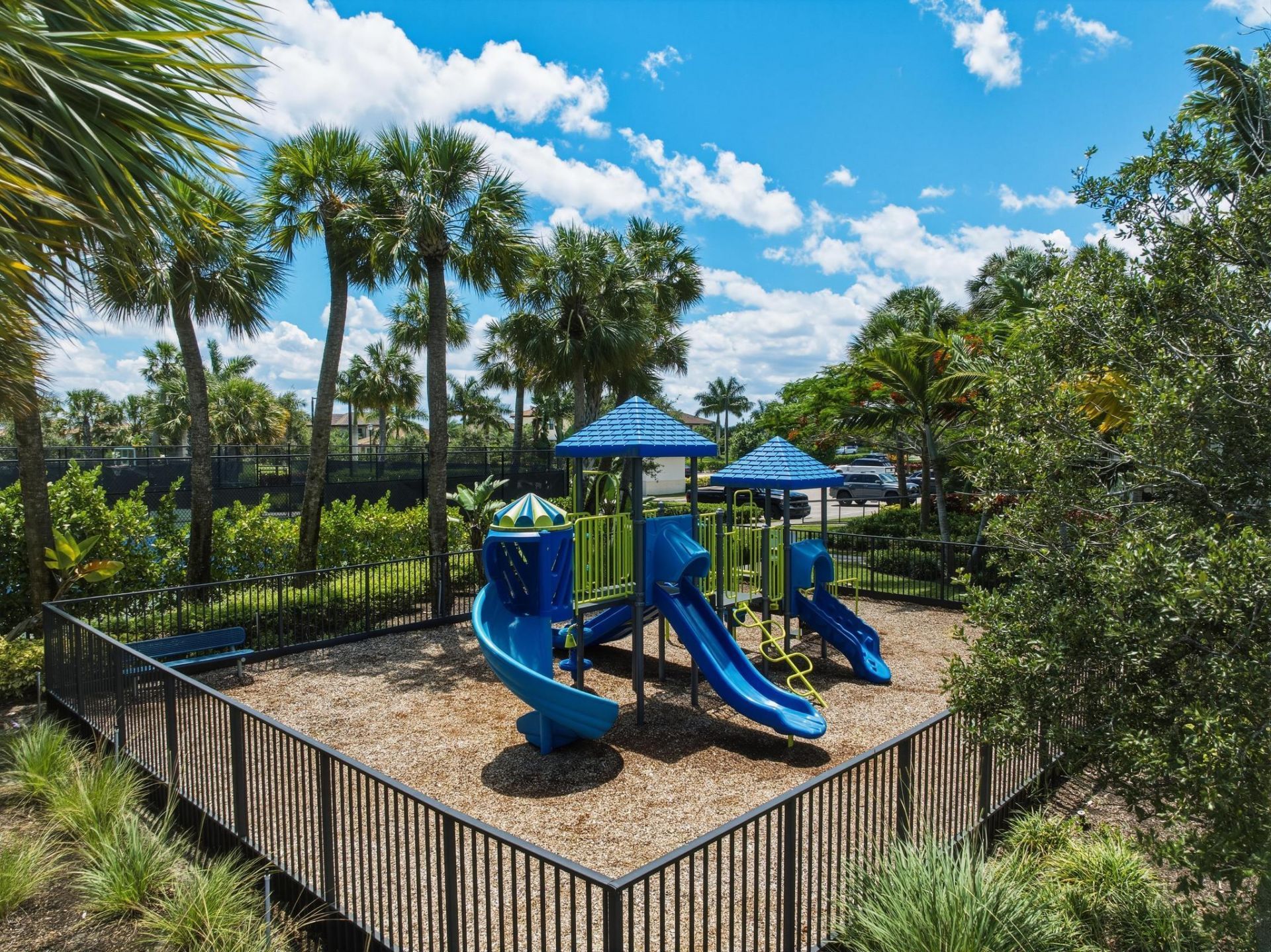 12140 Watermark Way, Parkland, FL 33076 Photo