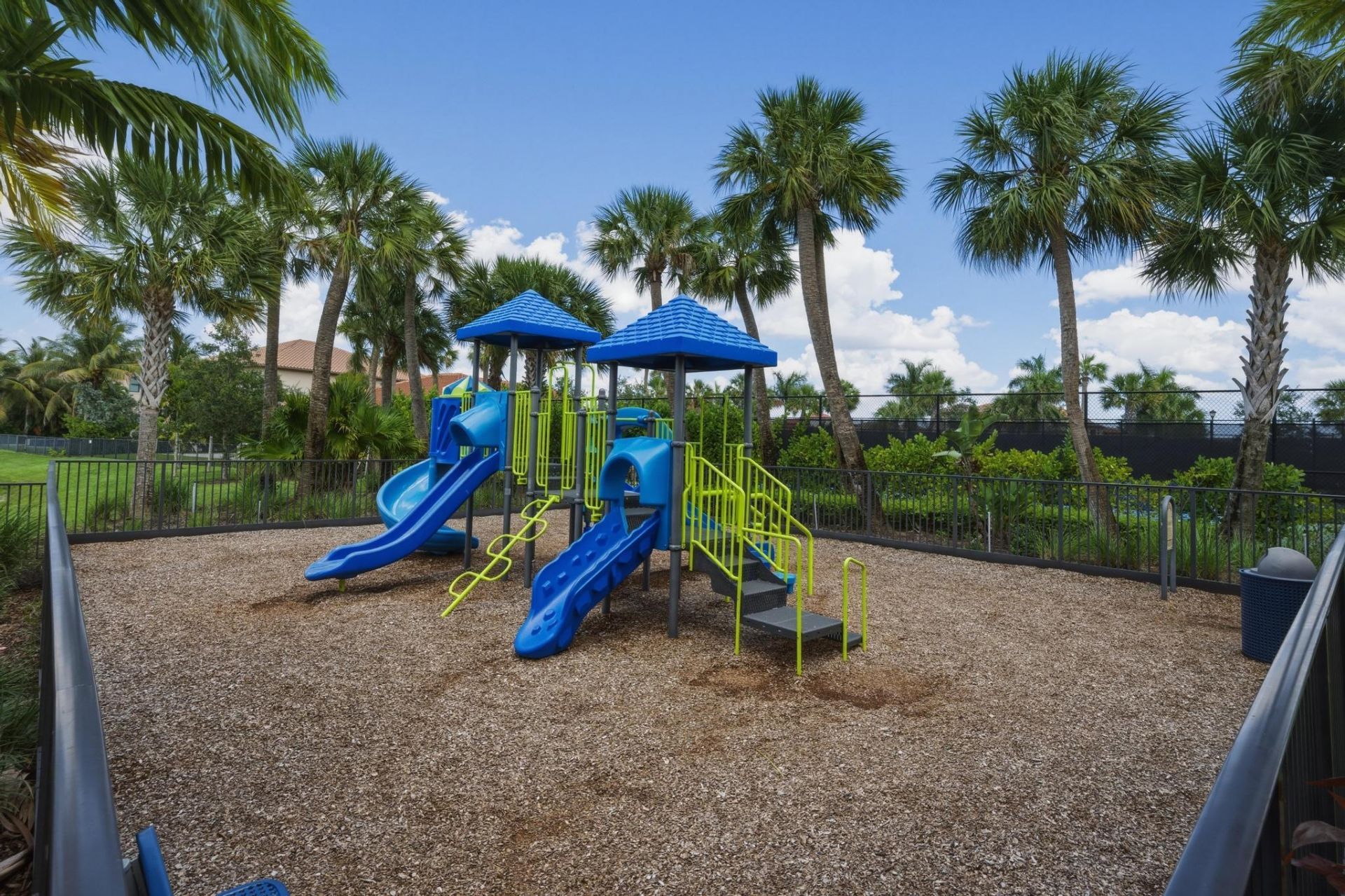 12140 Watermark Way, Parkland, FL 33076 Photo