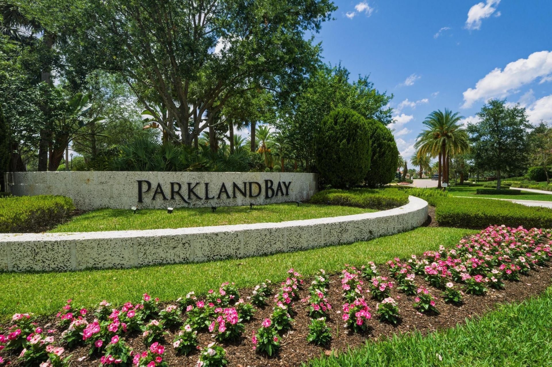 12140 Watermark Way, Parkland, FL 33076 Photo
