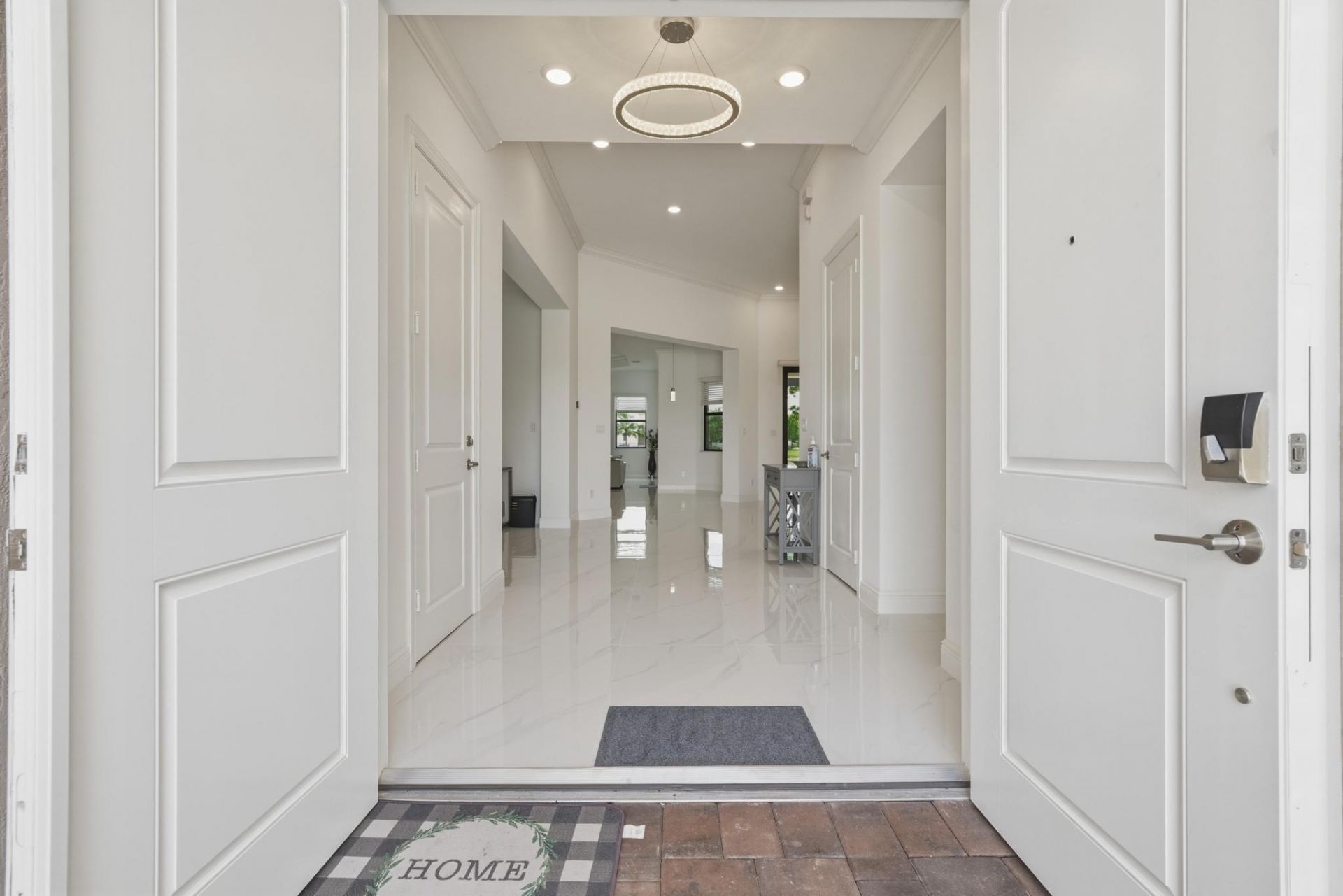 12140 Watermark Way, Parkland, FL 33076 Photo
