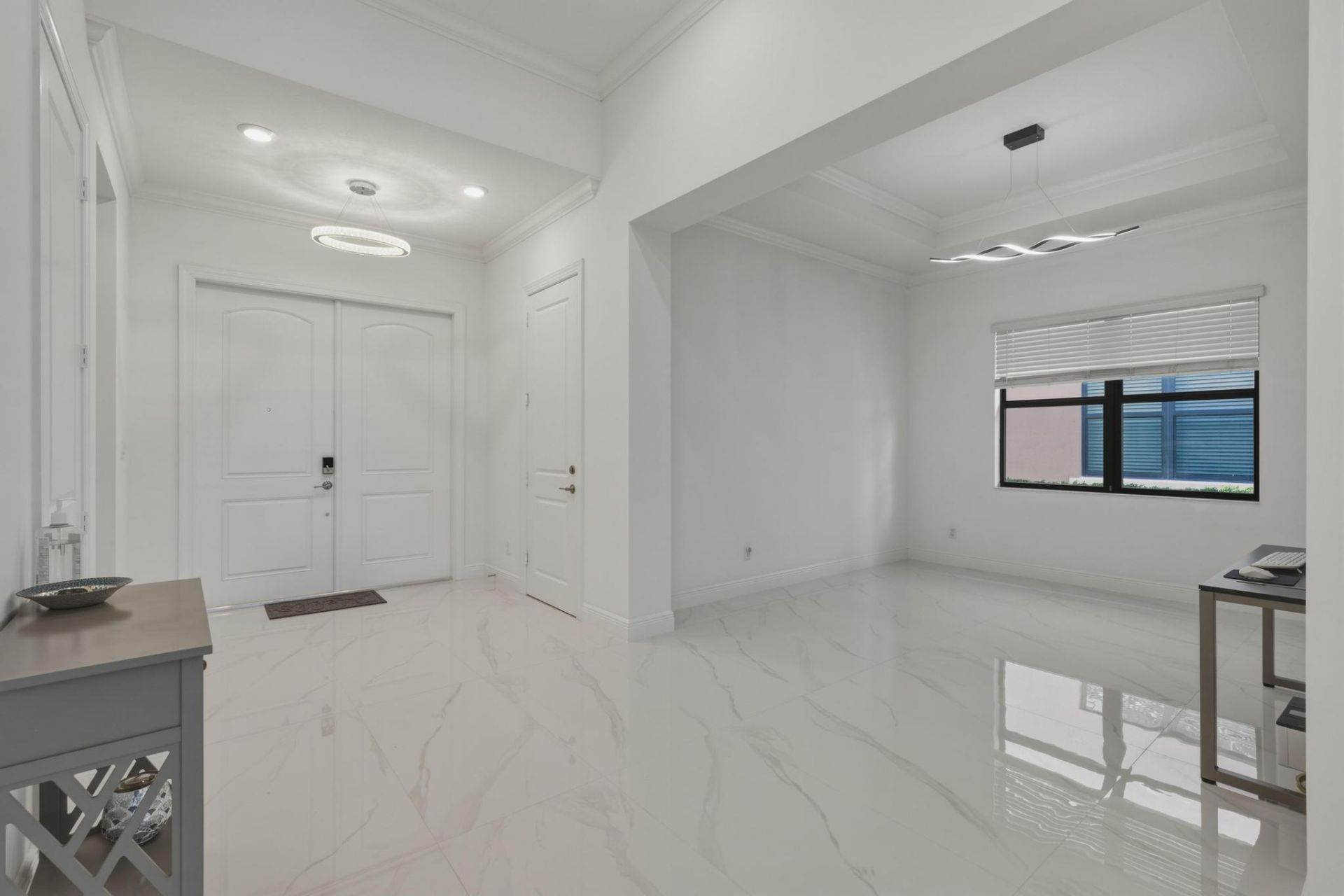 12140 Watermark Way, Parkland, FL 33076 Photo