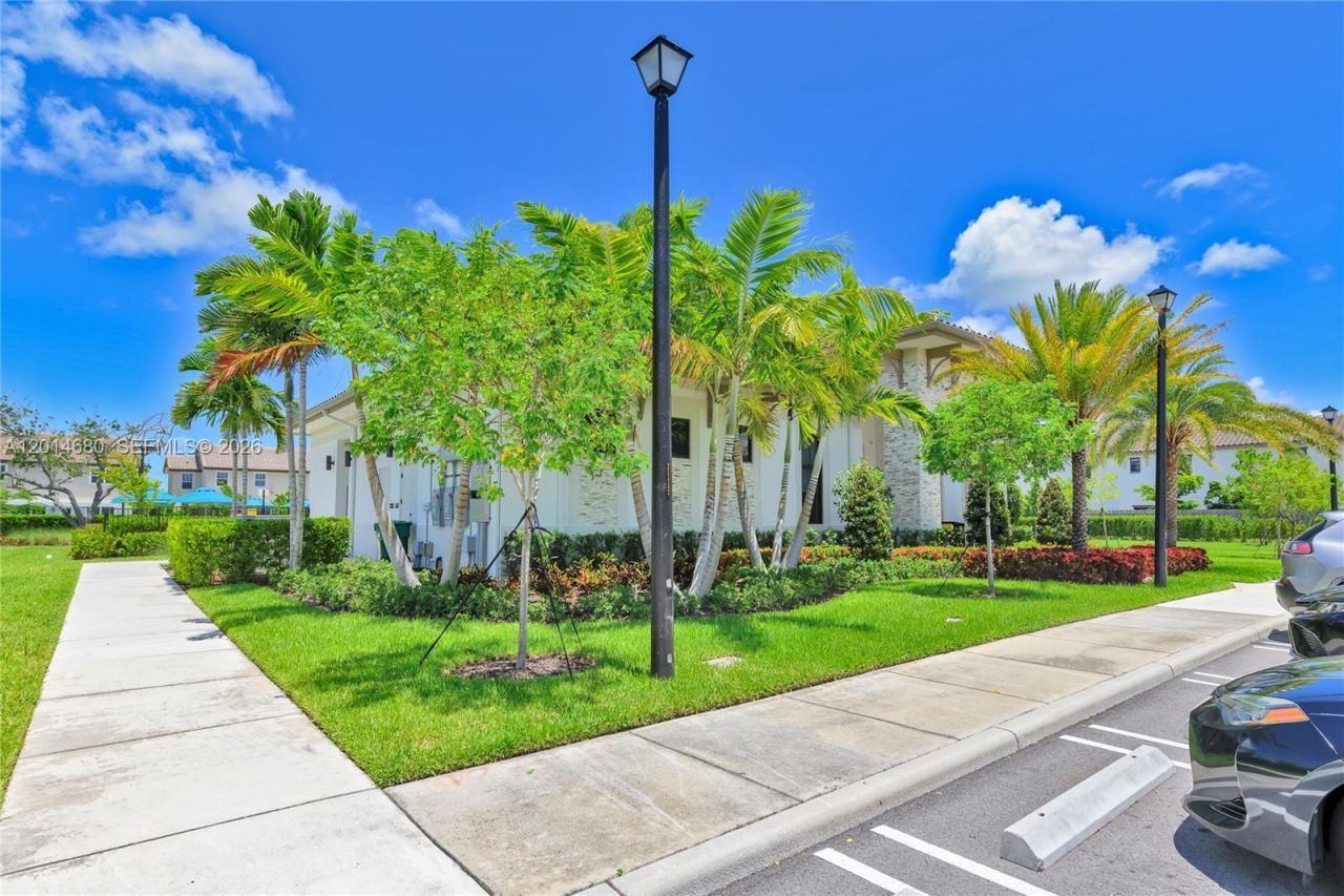 11854 SW 246th Ln , Homestead, FL 33032 Photo