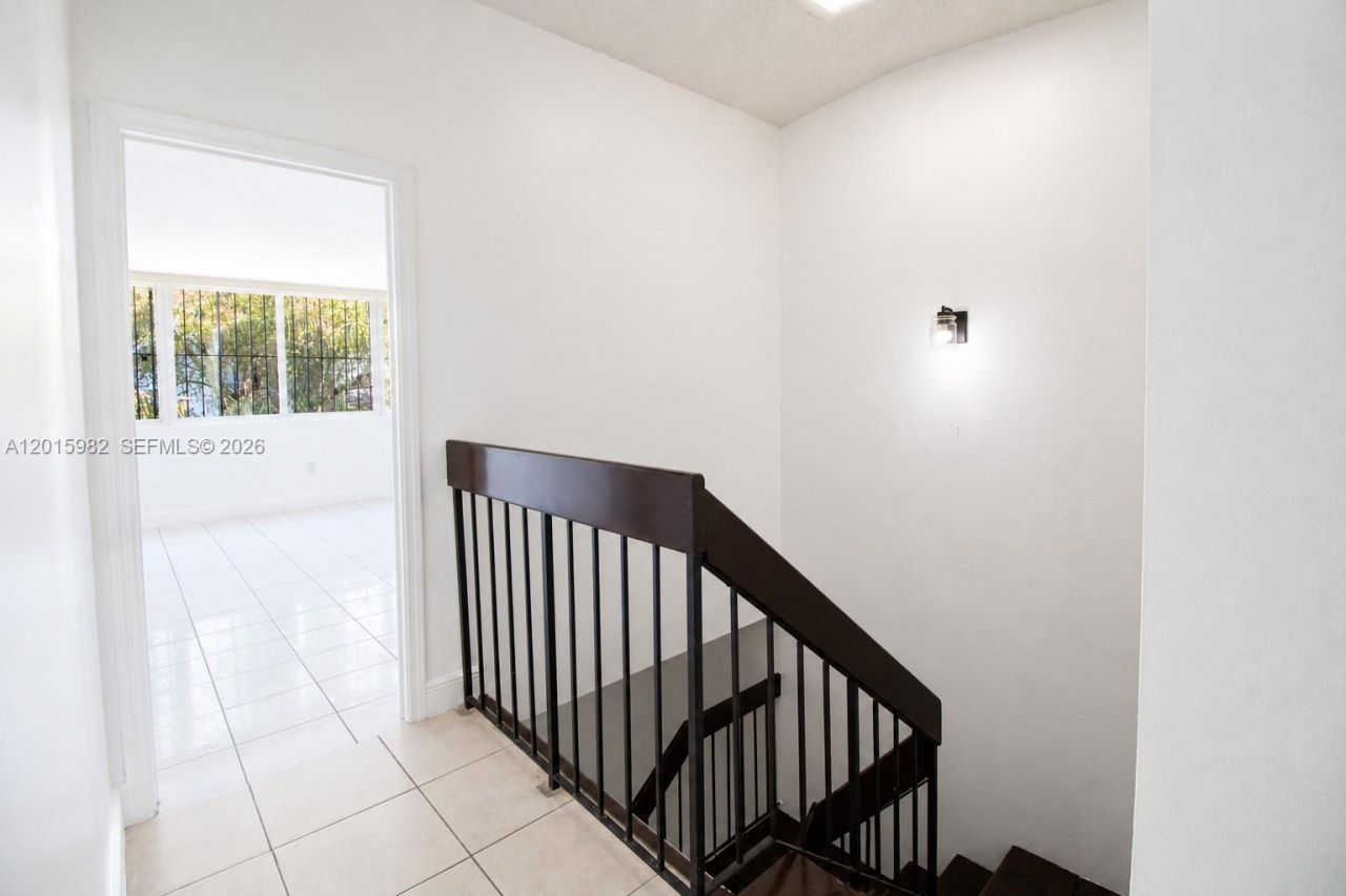 6326 SW 139th Ct , Unit 6326, Miami, FL 33183 Photo