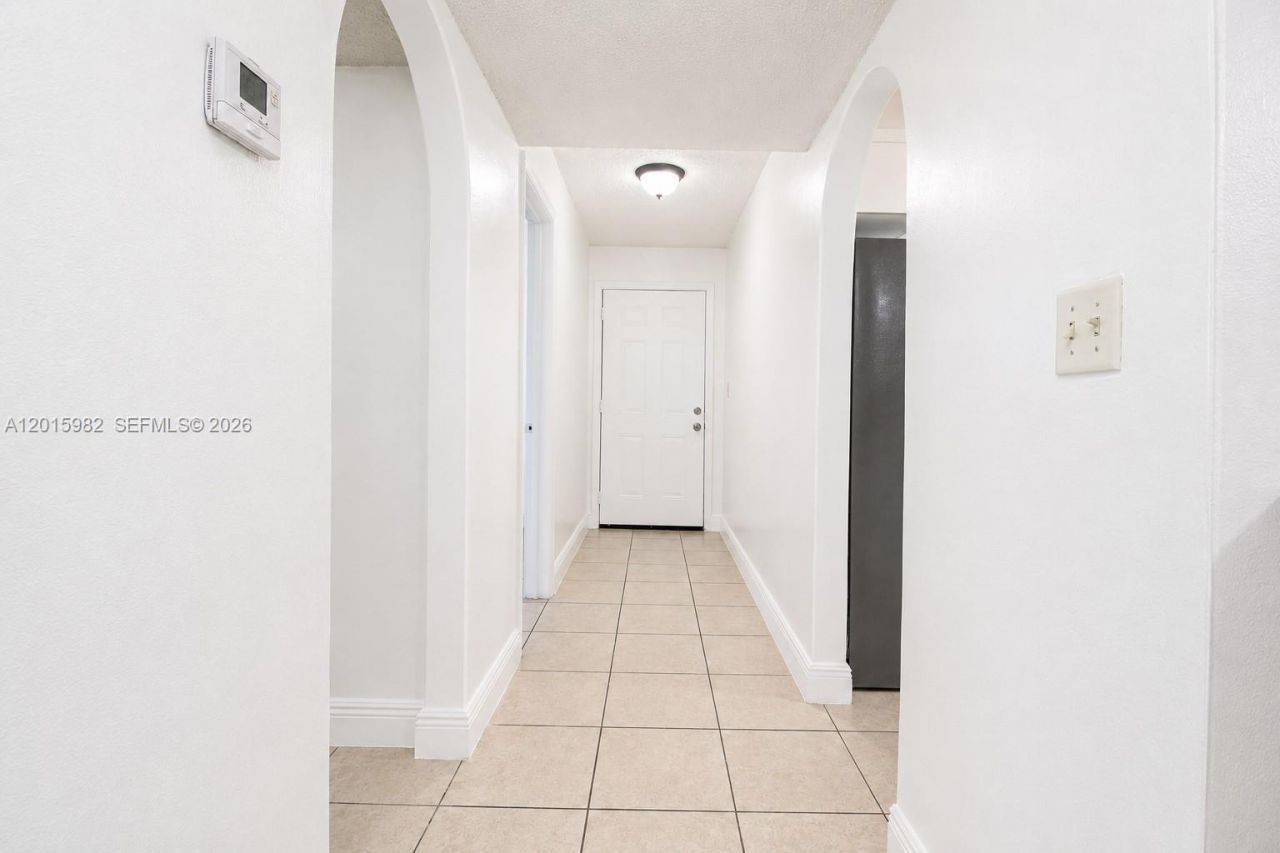 6326 SW 139th Ct , Unit 6326, Miami, FL 33183 Photo