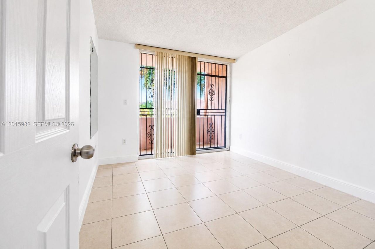 6326 SW 139th Ct , Unit 6326, Miami, FL 33183 Photo