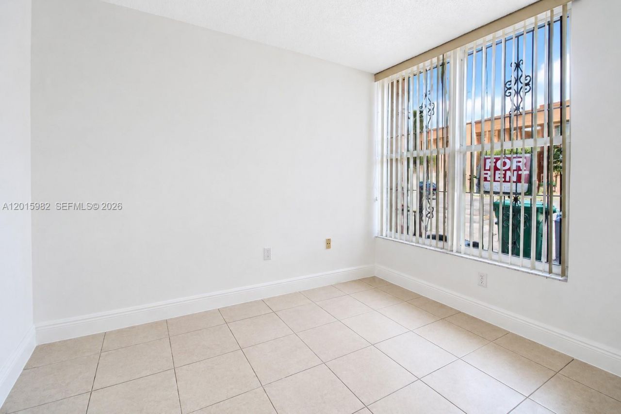 6326 SW 139th Ct , Unit 6326, Miami, FL 33183 Photo