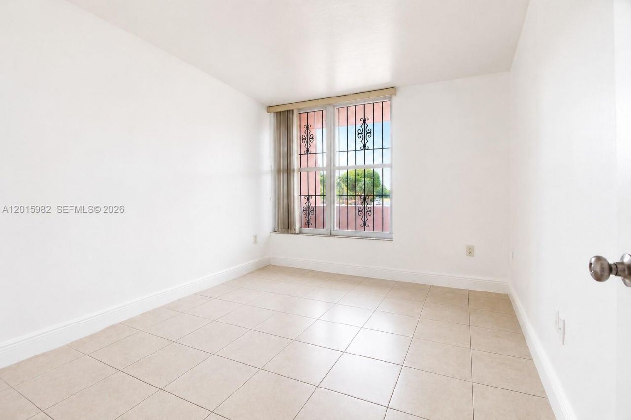 6326 SW 139th Ct , Unit 6326, Miami, FL 33183 Photo