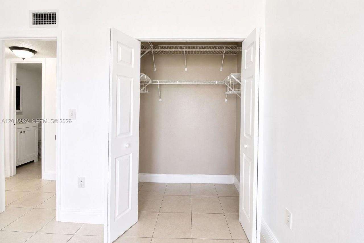 6326 SW 139th Ct , Unit 6326, Miami, FL 33183 Photo