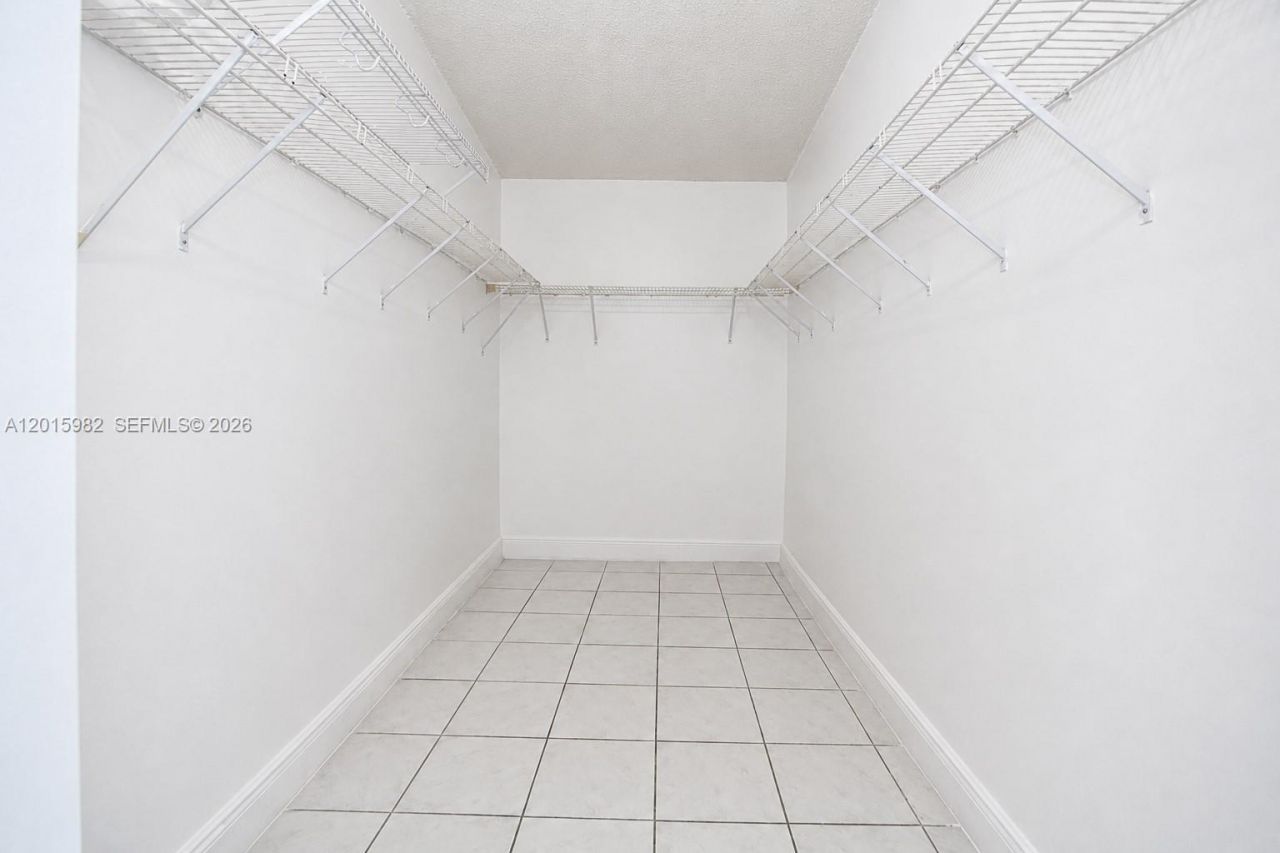 6326 SW 139th Ct , Unit 6326, Miami, FL 33183 Photo