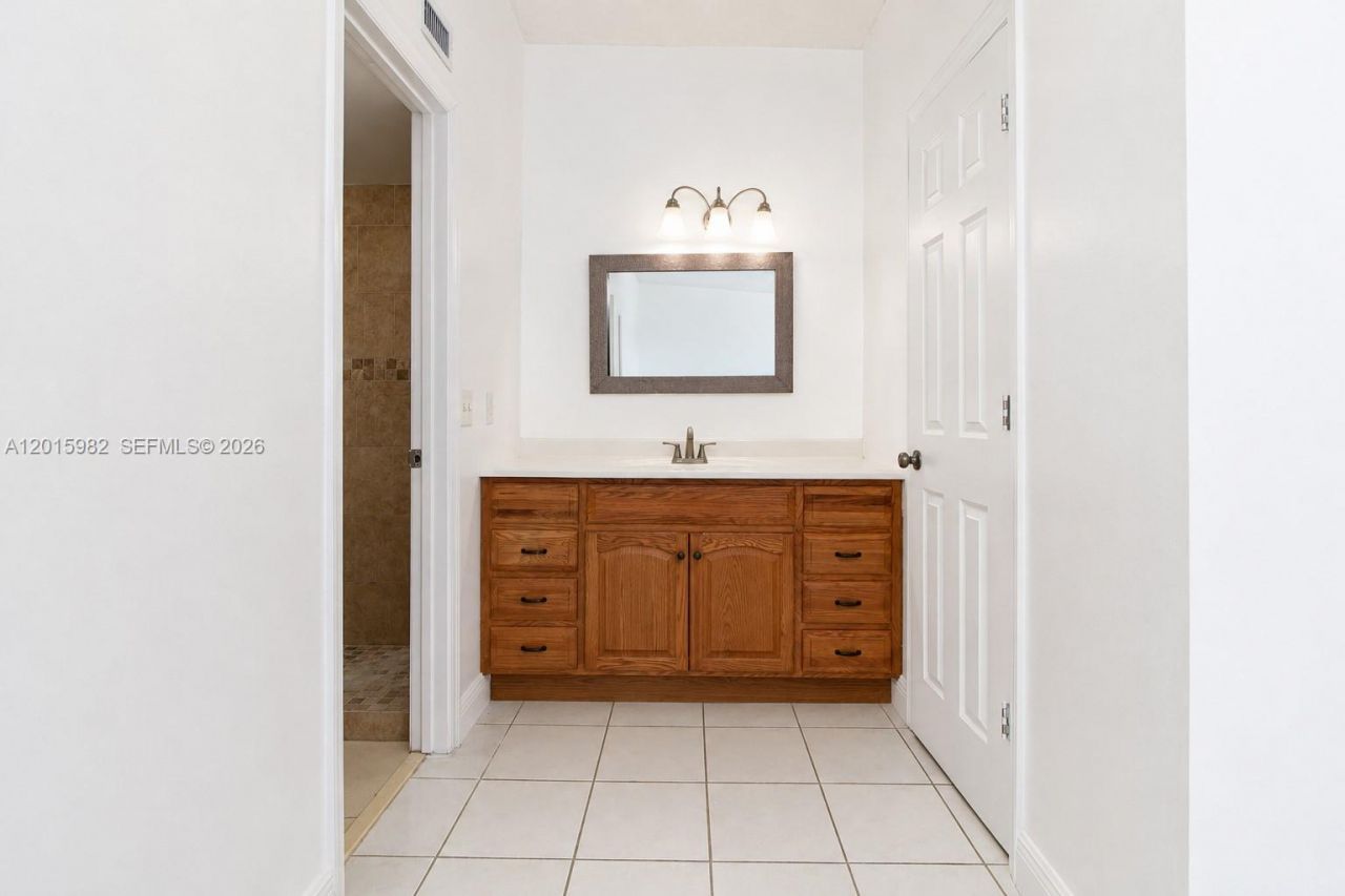 6326 SW 139th Ct , Unit 6326, Miami, FL 33183 Photo