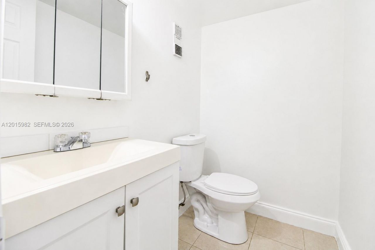 6326 SW 139th Ct , Unit 6326, Miami, FL 33183 Photo