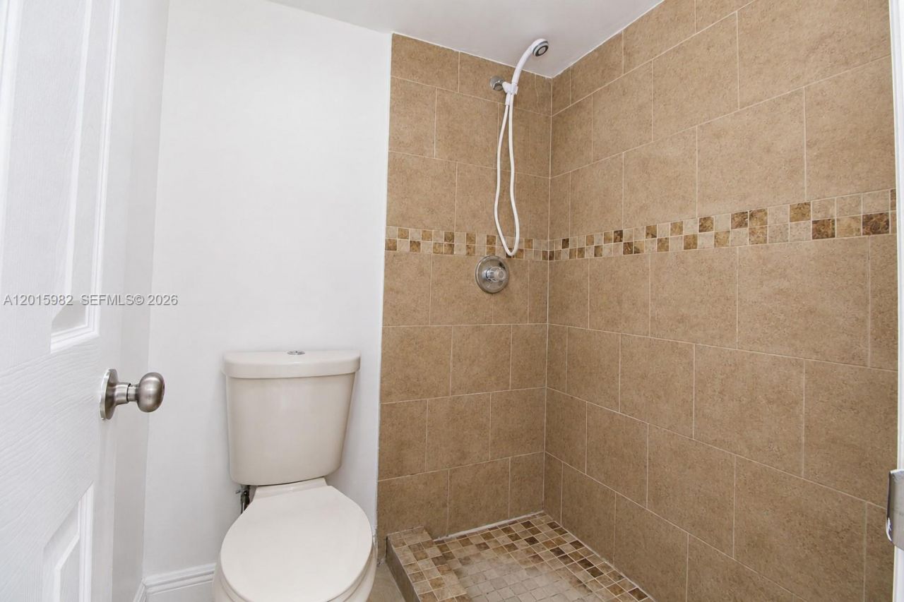 6326 SW 139th Ct , Unit 6326, Miami, FL 33183 Photo