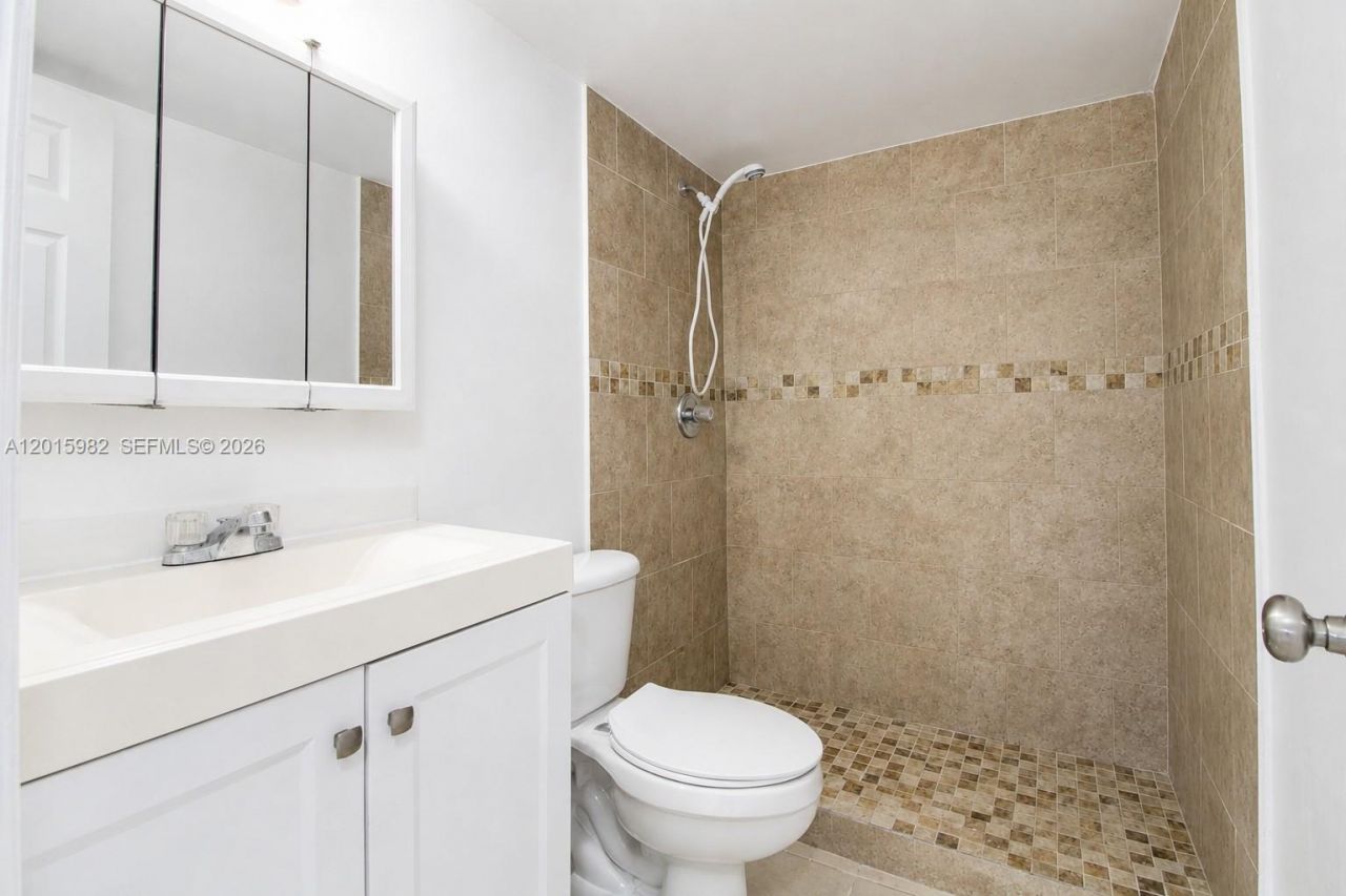 6326 SW 139th Ct , Unit 6326, Miami, FL 33183 Photo