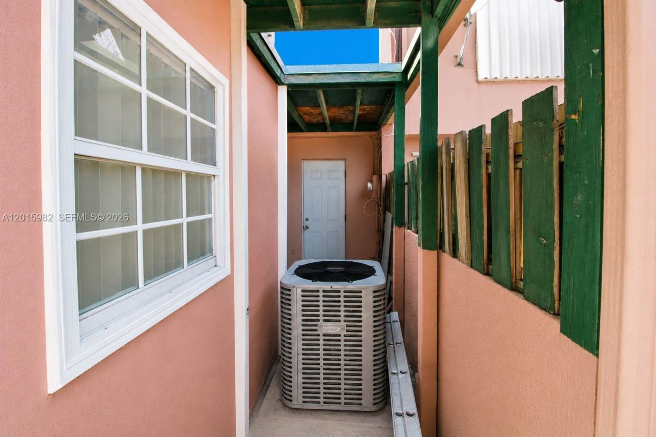6326 SW 139th Ct , Unit 6326, Miami, FL 33183 Photo