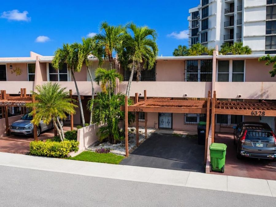 Property Image 4