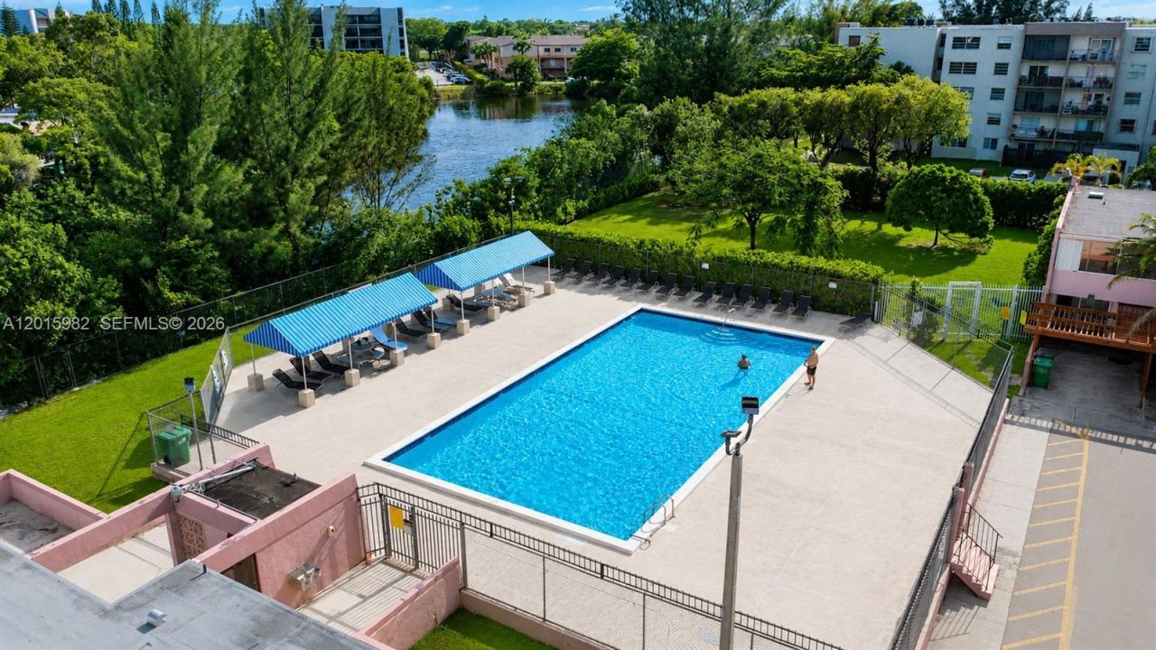 6326 SW 139th Ct , Unit 6326, Miami, FL 33183 Photo