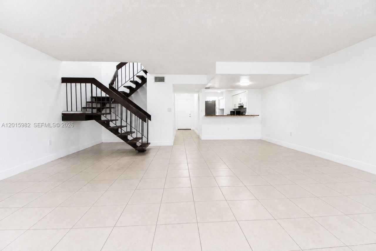 6326 SW 139th Ct , Unit 6326, Miami, FL 33183 Photo