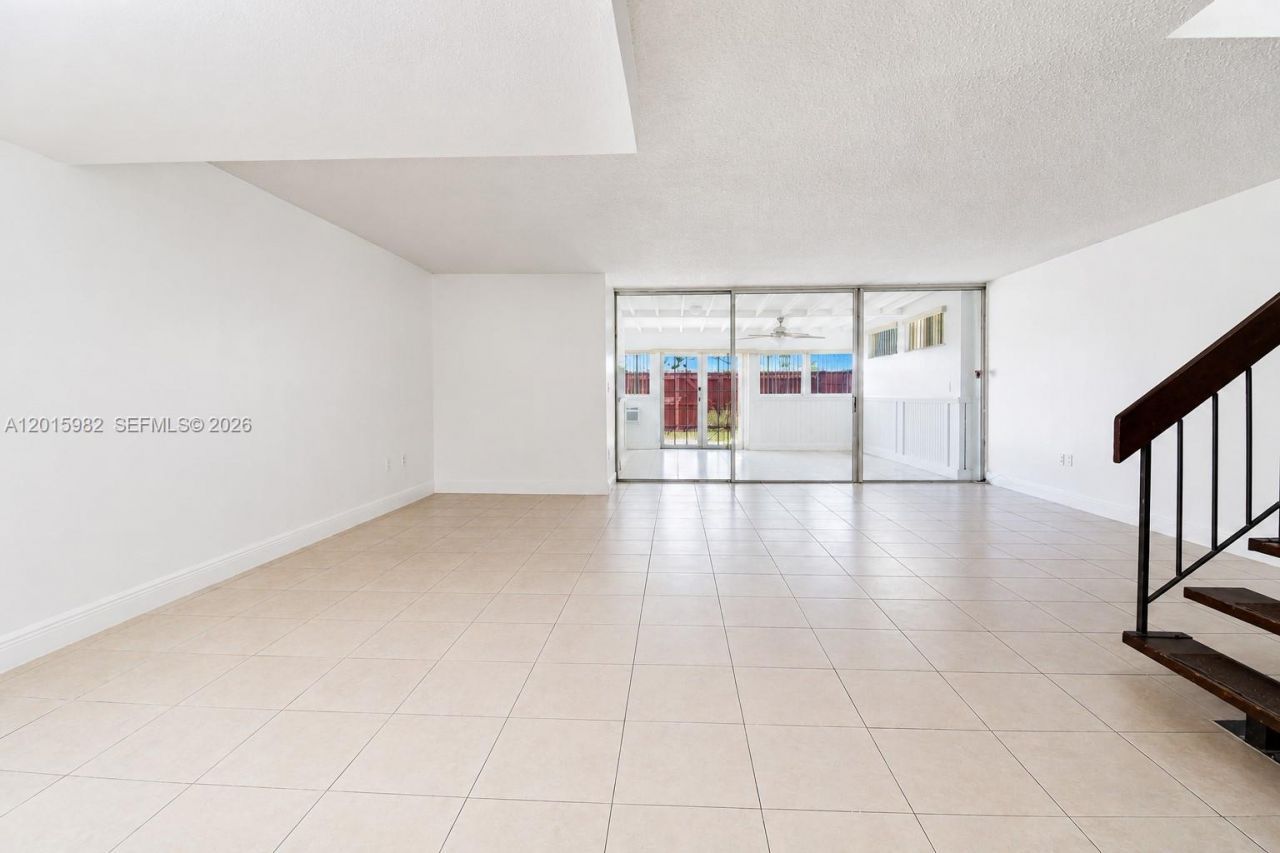 6326 SW 139th Ct , Unit 6326, Miami, FL 33183 Photo