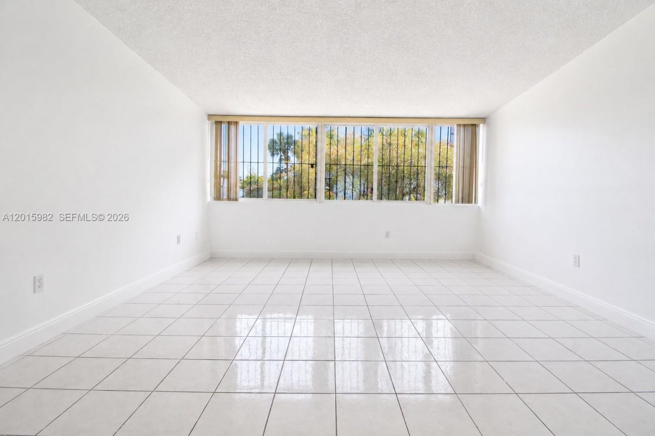 6326 SW 139th Ct , Unit 6326, Miami, FL 33183 Photo