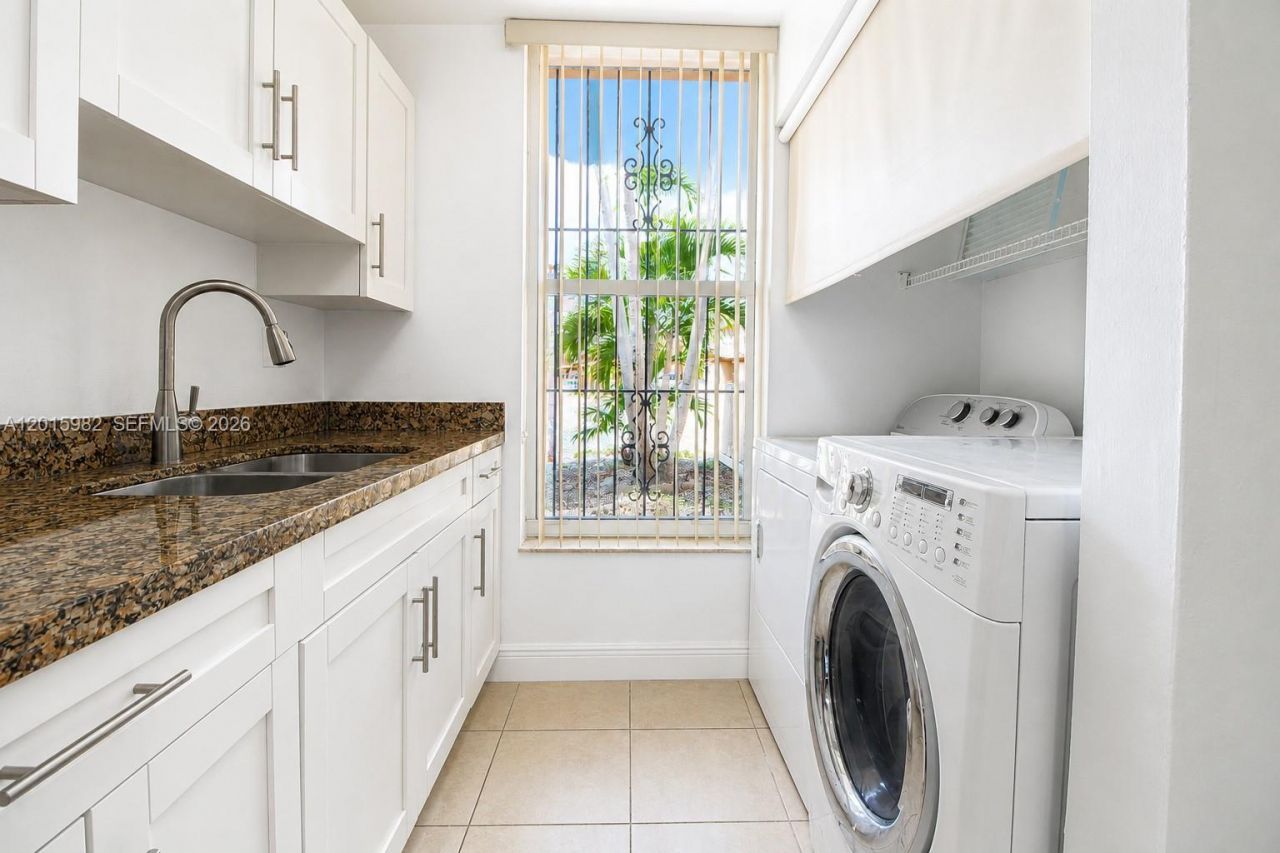 6326 SW 139th Ct , Unit 6326, Miami, FL 33183 Photo