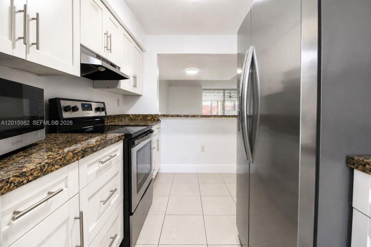 6326 SW 139th Ct , Unit 6326, Miami, FL 33183 Photo