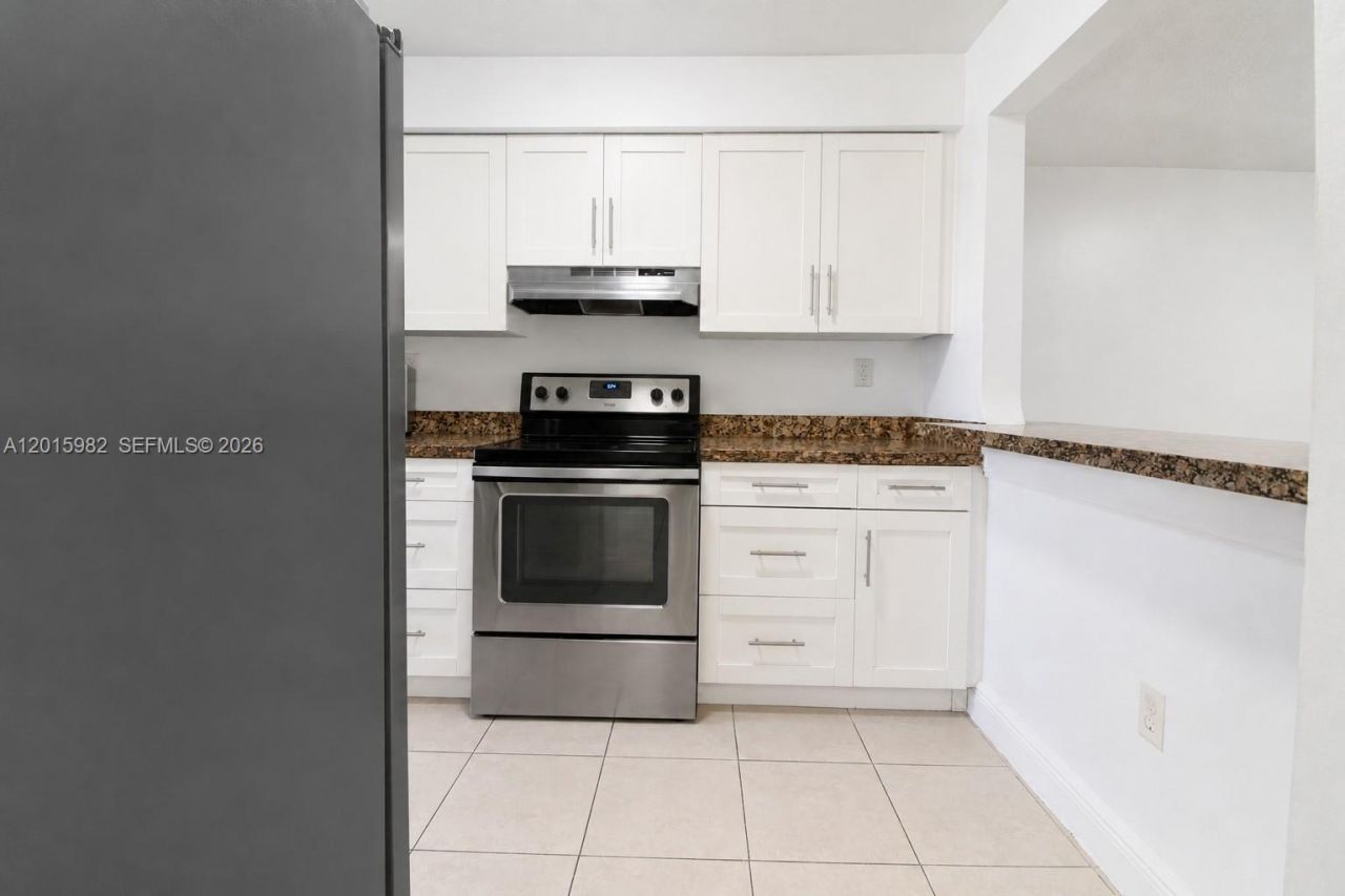 6326 SW 139th Ct , Unit 6326, Miami, FL 33183 Photo