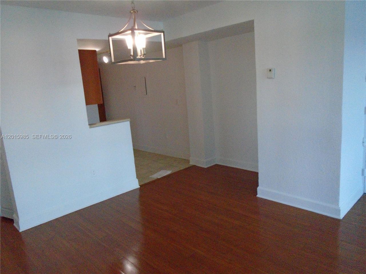 7501 E Treasure Dr, Unit 2N, North Bay Village, FL 33141 Photo