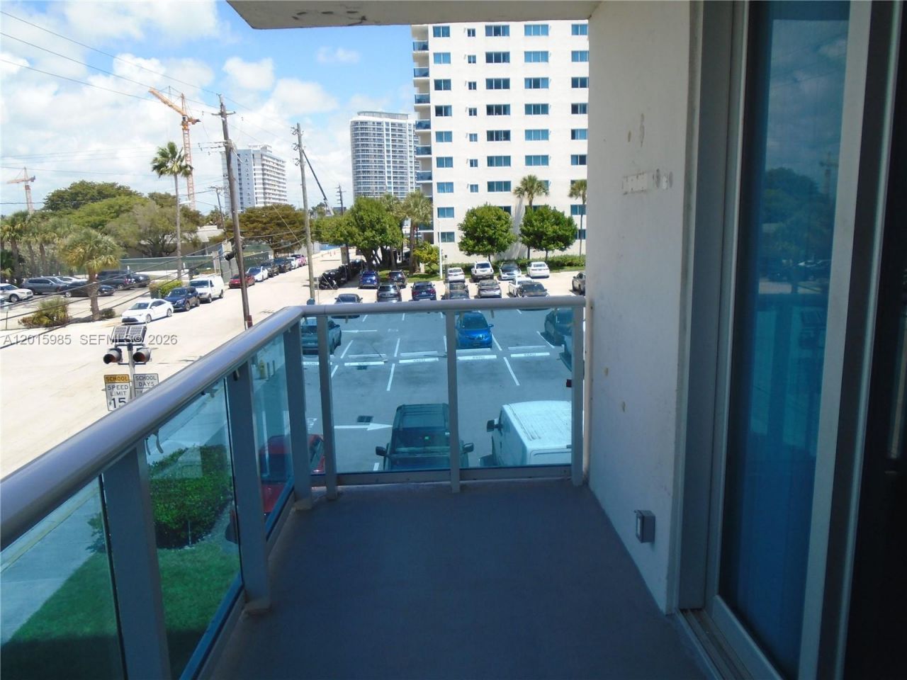 7501 E Treasure Dr, Unit 2N, North Bay Village, FL 33141 Photo
