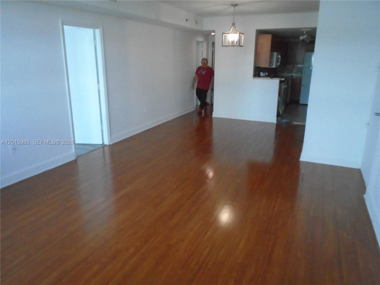 7501 E Treasure Dr, Unit 2N, North Bay Village, FL 33141 Photo