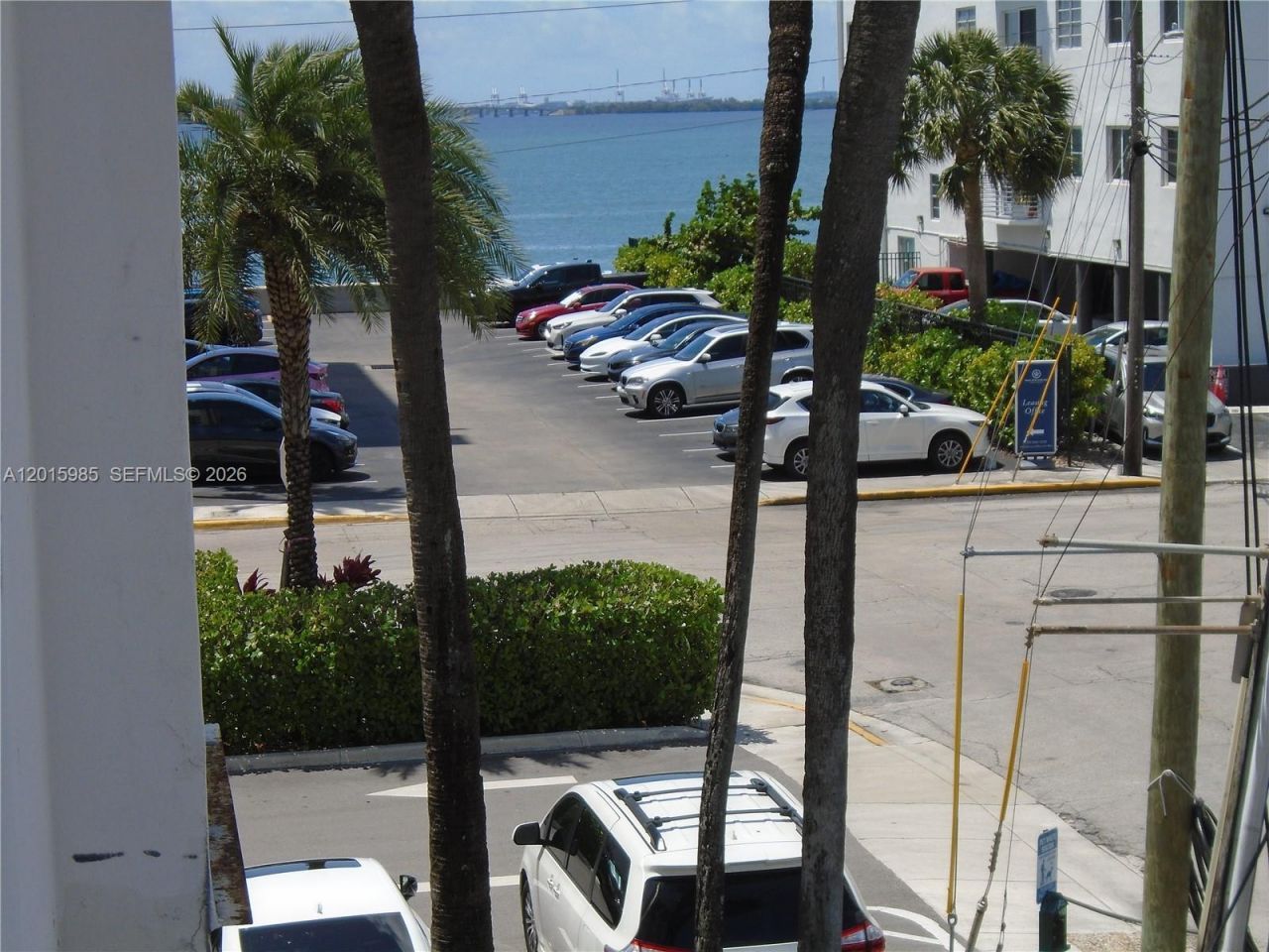 7501 E Treasure Dr, Unit 2N, North Bay Village, FL 33141 Photo