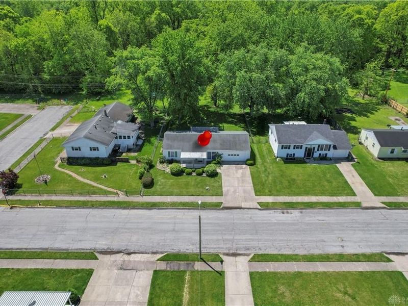 427 Knickerbocker Avenue, Springfield, OH 45506 Photo 10