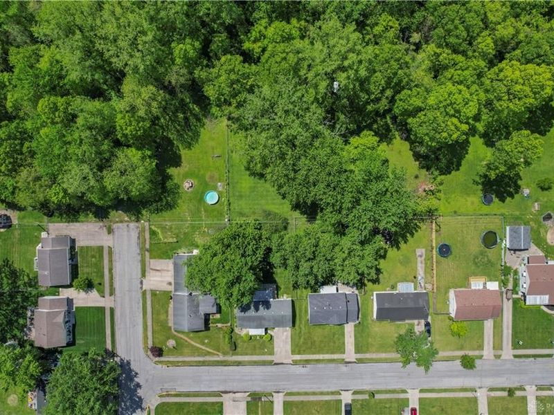 427 Knickerbocker Avenue, Springfield, OH 45506 Photo 15