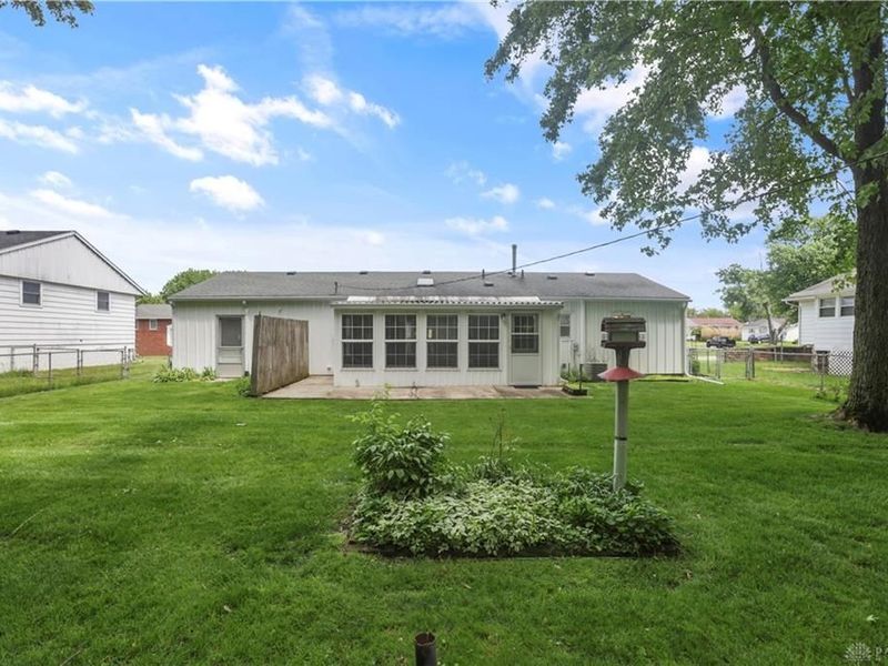 427 Knickerbocker Avenue, Springfield, OH 45506 Photo 17
