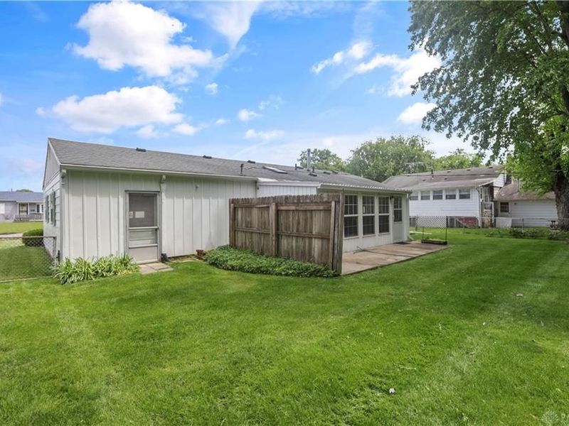 427 Knickerbocker Avenue, Springfield, OH 45506 Photo 18