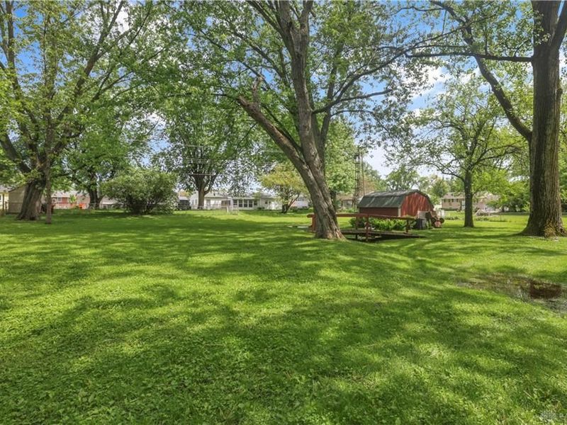 427 Knickerbocker Avenue, Springfield, OH 45506 Photo 21