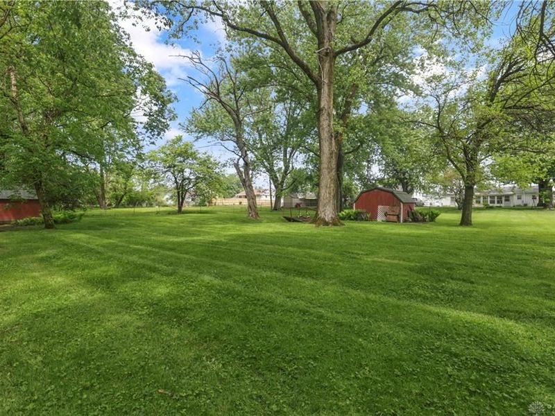 427 Knickerbocker Avenue, Springfield, OH 45506 Photo 22