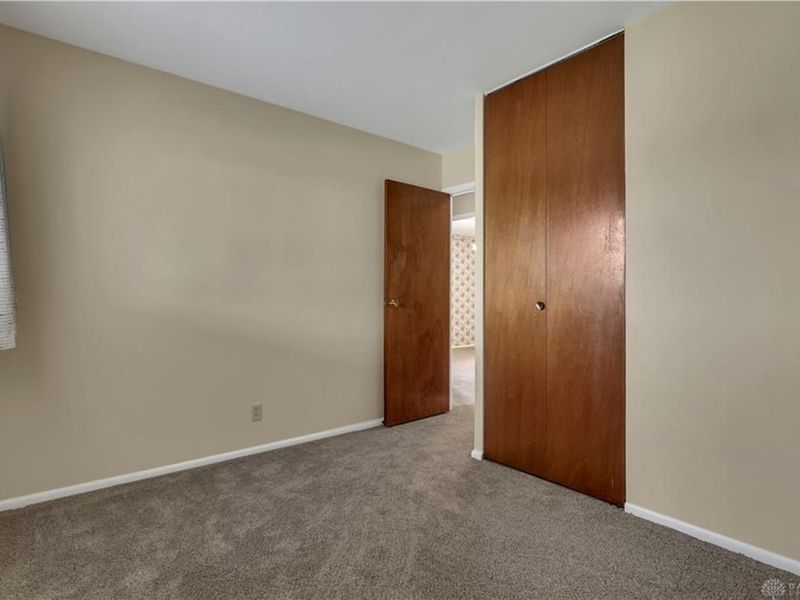 427 Knickerbocker Avenue, Springfield, OH 45506 Photo 24