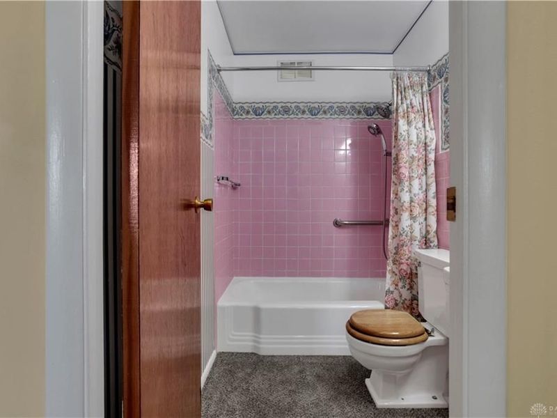 427 Knickerbocker Avenue, Springfield, OH 45506 Photo 25