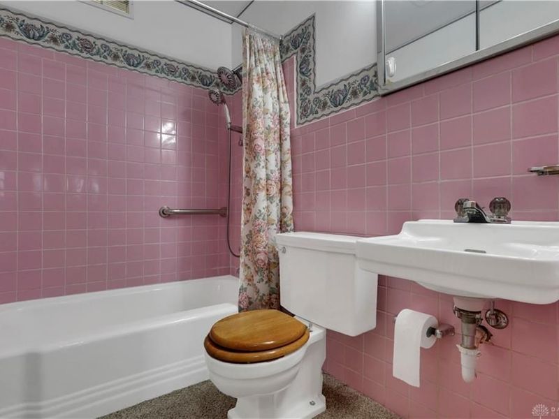 427 Knickerbocker Avenue, Springfield, OH 45506 Photo 26