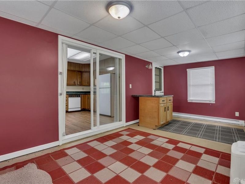 427 Knickerbocker Avenue, Springfield, OH 45506 Photo 27