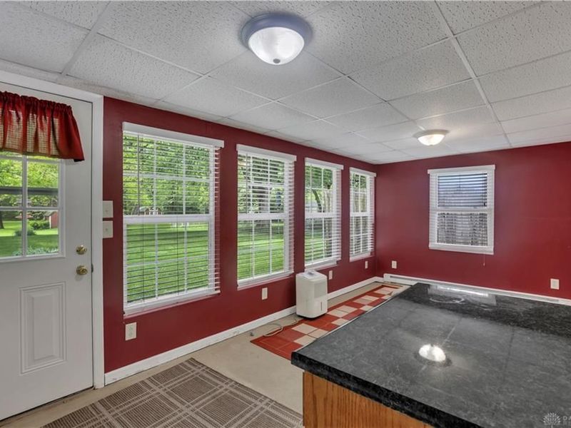 427 Knickerbocker Avenue, Springfield, OH 45506 Photo 28