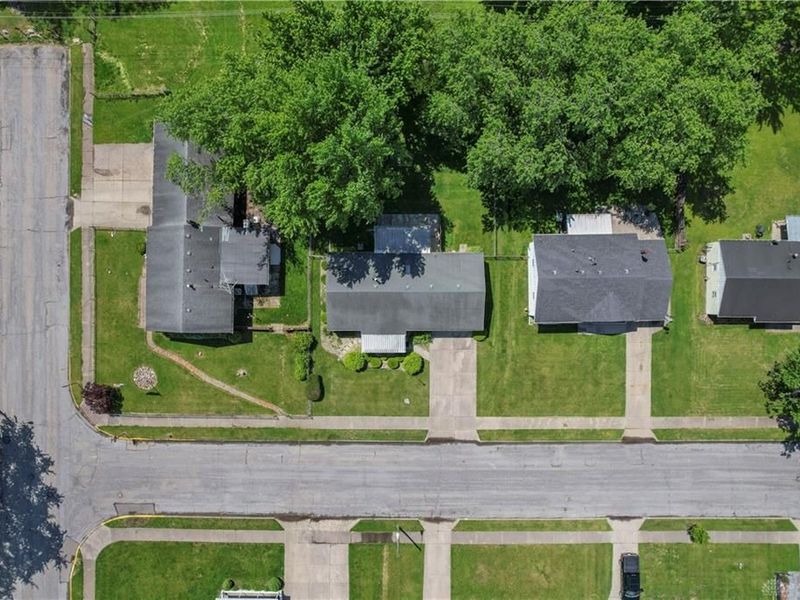 427 Knickerbocker Avenue, Springfield, OH 45506 Photo 3